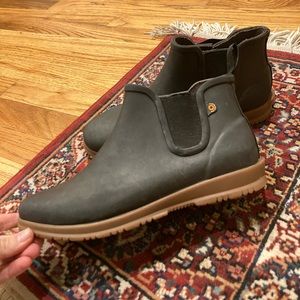 Bogs Rainboots